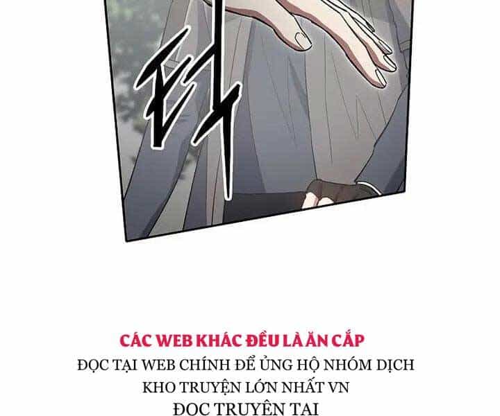 Những Ranker Cấp S Mà Tôi Nuôi Dưỡng - Chương 52 - ảnh 203