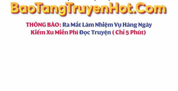 Những Ranker Cấp S Mà Tôi Nuôi Dưỡng - Chương 52 - ảnh 204
