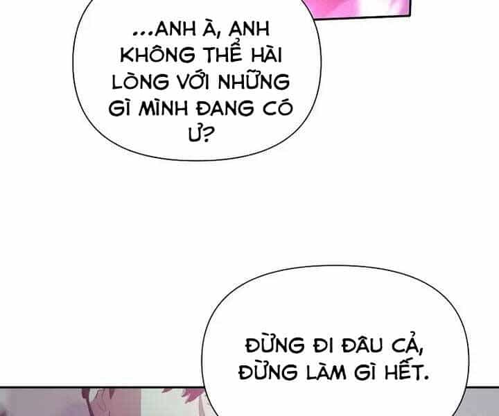 Những Ranker Cấp S Mà Tôi Nuôi Dưỡng - Chương 52 - ảnh 212