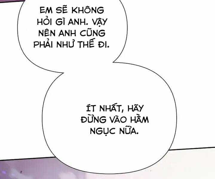 Những Ranker Cấp S Mà Tôi Nuôi Dưỡng - Chương 52 - ảnh 217