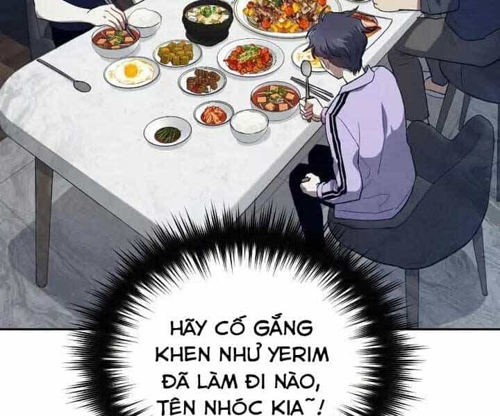 Những Ranker Cấp S Mà Tôi Nuôi Dưỡng - Chương 52 - ảnh 22