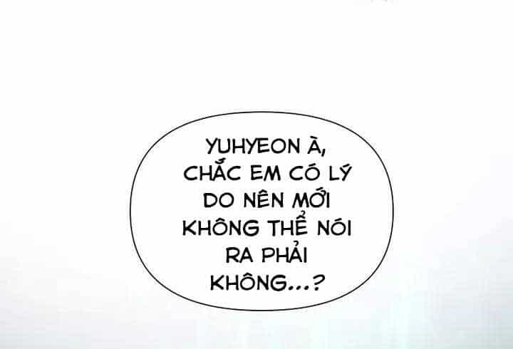 Những Ranker Cấp S Mà Tôi Nuôi Dưỡng - Chương 52 - ảnh 222