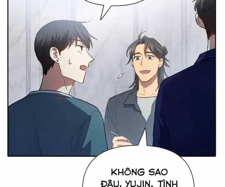 Những Ranker Cấp S Mà Tôi Nuôi Dưỡng - Chương 52 - ảnh 24