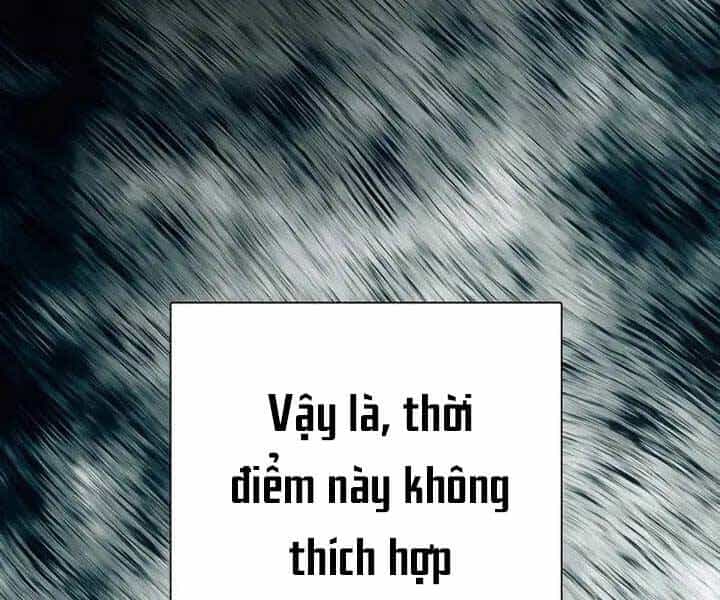 Những Ranker Cấp S Mà Tôi Nuôi Dưỡng - Chương 52 - ảnh 243