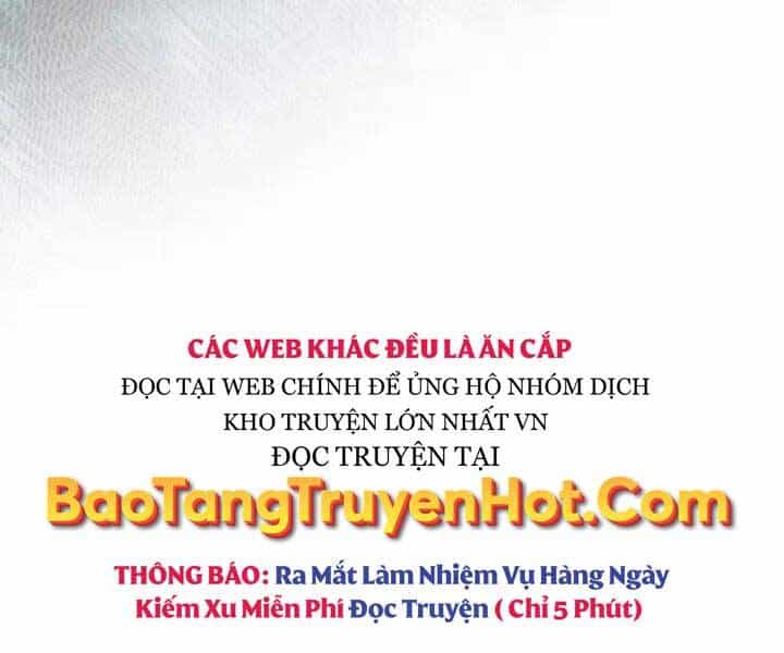 Những Ranker Cấp S Mà Tôi Nuôi Dưỡng - Chương 52 - ảnh 245