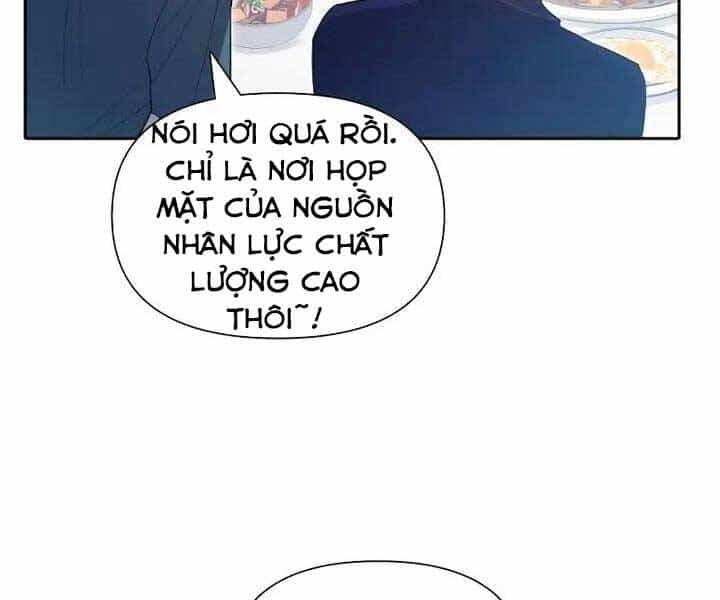 Những Ranker Cấp S Mà Tôi Nuôi Dưỡng - Chương 52 - ảnh 33