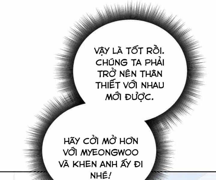 Những Ranker Cấp S Mà Tôi Nuôi Dưỡng - Chương 52 - ảnh 38