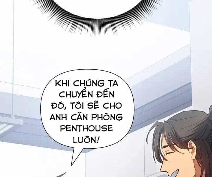 Những Ranker Cấp S Mà Tôi Nuôi Dưỡng - Chương 52 - ảnh 39
