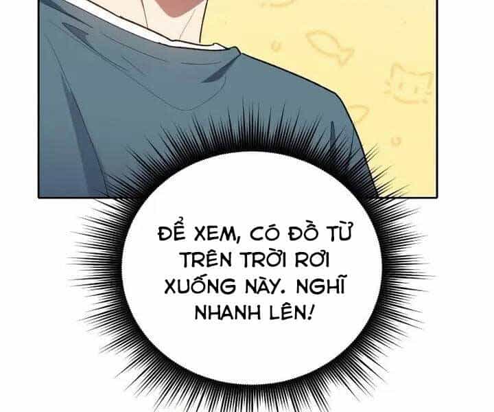 Những Ranker Cấp S Mà Tôi Nuôi Dưỡng - Chương 52 - ảnh 43