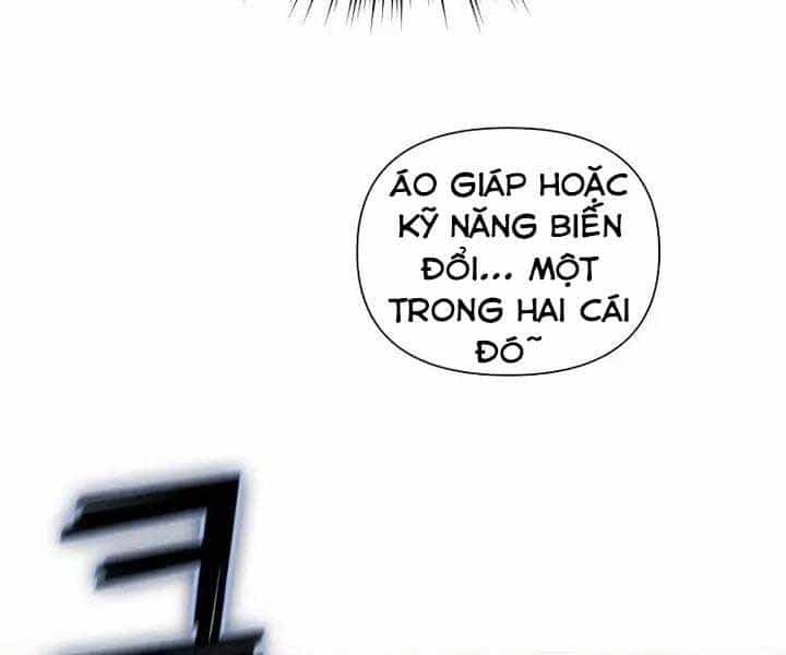 Những Ranker Cấp S Mà Tôi Nuôi Dưỡng - Chương 52 - ảnh 44