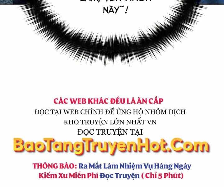 Những Ranker Cấp S Mà Tôi Nuôi Dưỡng - Chương 52 - ảnh 47