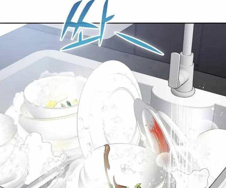 Những Ranker Cấp S Mà Tôi Nuôi Dưỡng - Chương 52 - ảnh 49