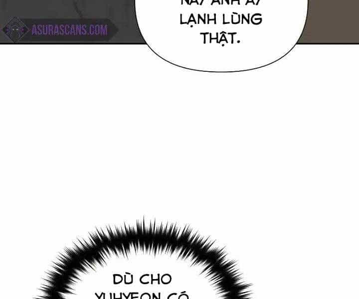Những Ranker Cấp S Mà Tôi Nuôi Dưỡng - Chương 52 - ảnh 54
