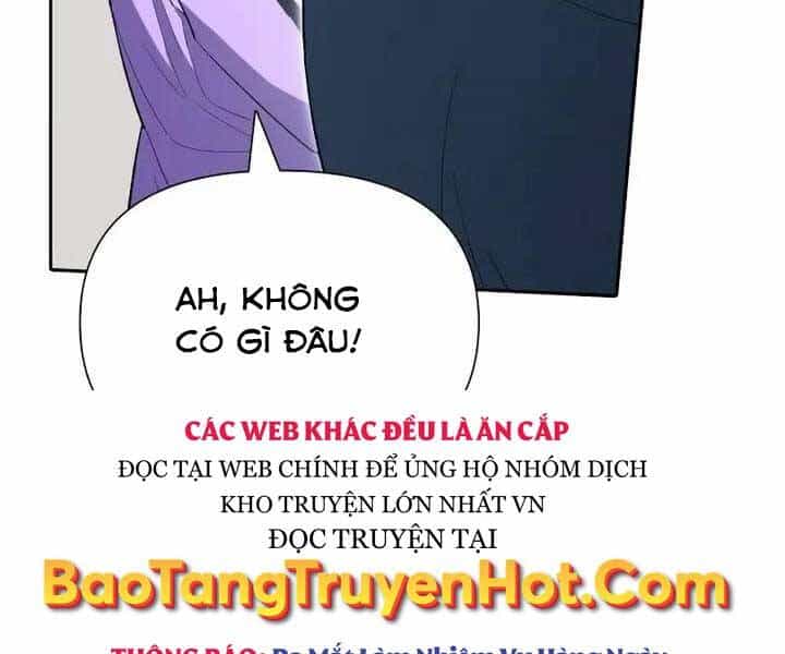 Những Ranker Cấp S Mà Tôi Nuôi Dưỡng - Chương 52 - ảnh 67