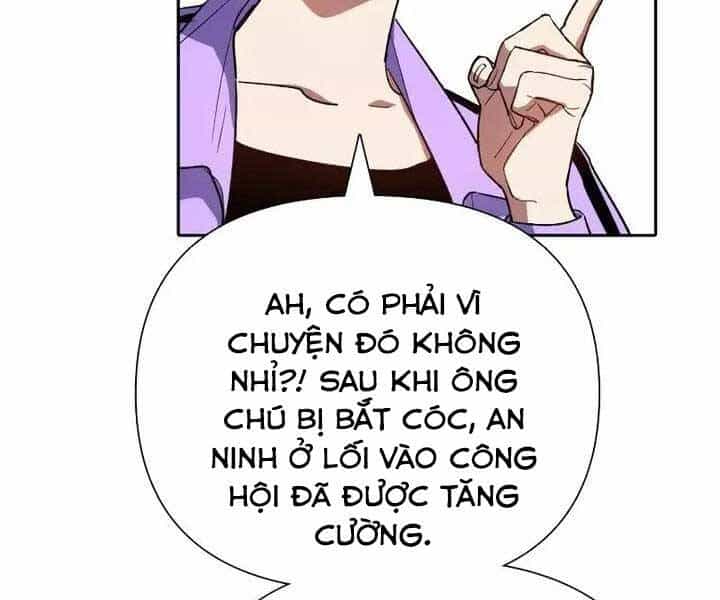 Những Ranker Cấp S Mà Tôi Nuôi Dưỡng - Chương 52 - ảnh 69