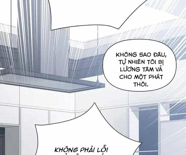 Những Ranker Cấp S Mà Tôi Nuôi Dưỡng - Chương 52 - ảnh 73