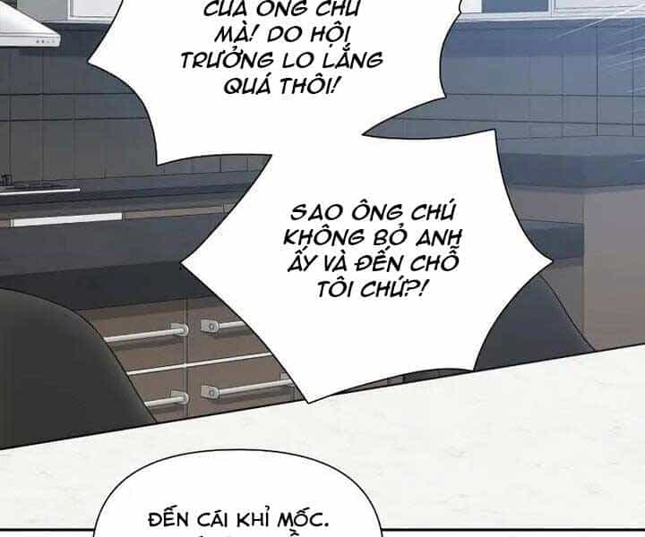 Những Ranker Cấp S Mà Tôi Nuôi Dưỡng - Chương 52 - ảnh 74