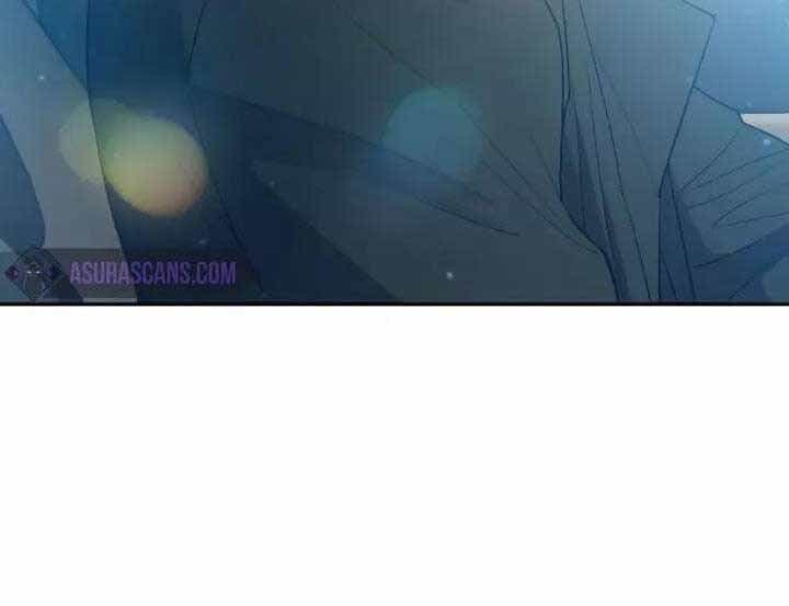 Những Ranker Cấp S Mà Tôi Nuôi Dưỡng - Chương 52 - ảnh 94