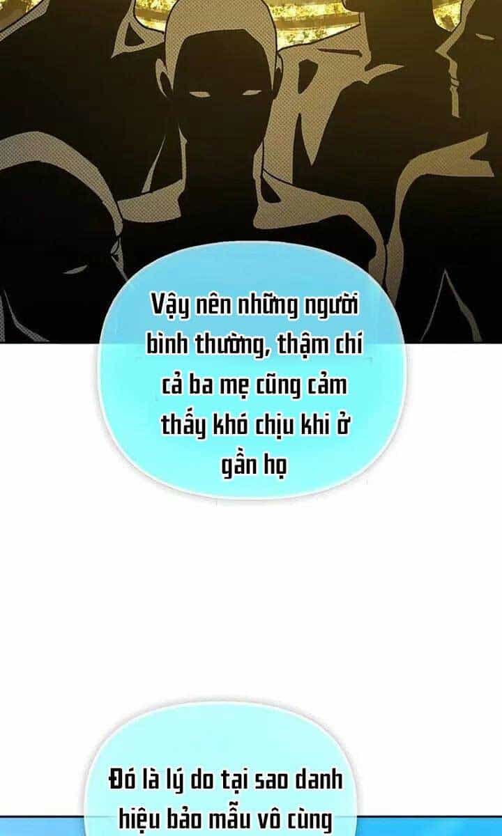 Những Ranker Cấp S Mà Tôi Nuôi Dưỡng - Chương 53 - ảnh 102