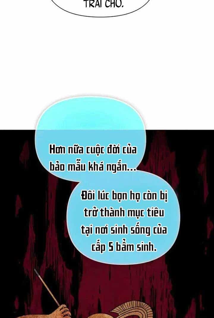 Những Ranker Cấp S Mà Tôi Nuôi Dưỡng - Chương 53 - ảnh 104
