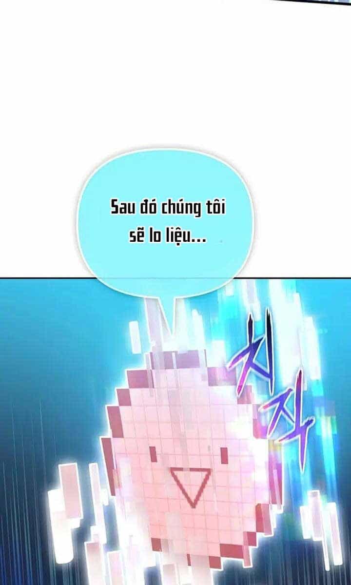 Những Ranker Cấp S Mà Tôi Nuôi Dưỡng - Chương 53 - ảnh 109