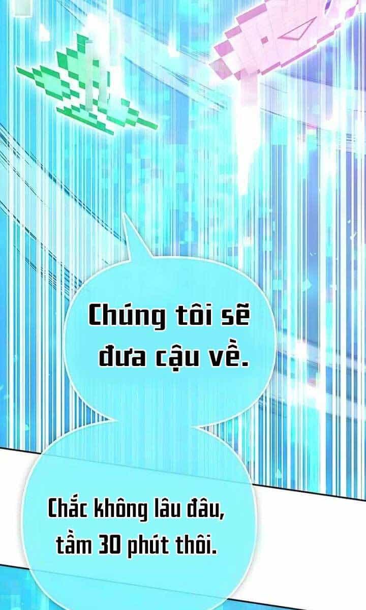 Những Ranker Cấp S Mà Tôi Nuôi Dưỡng - Chương 53 - ảnh 112