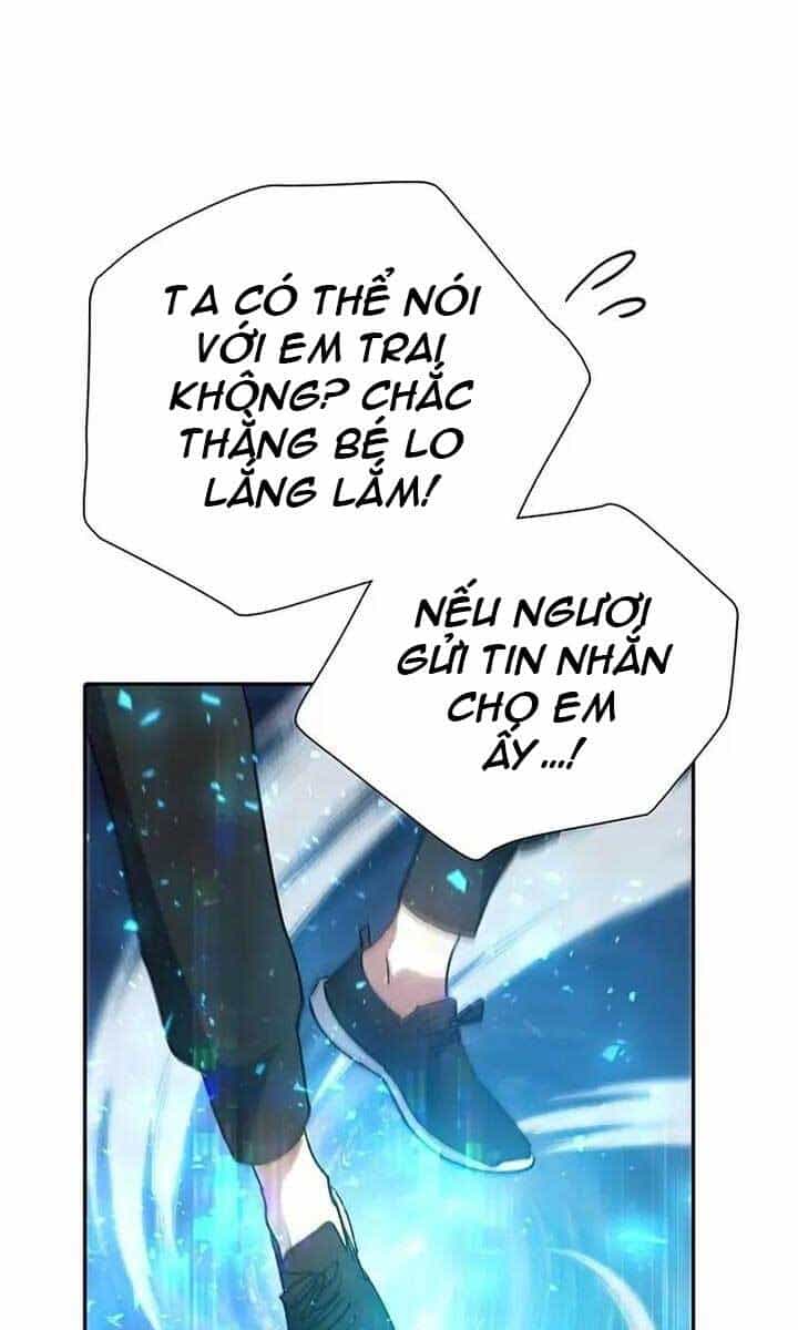 Những Ranker Cấp S Mà Tôi Nuôi Dưỡng - Chương 53 - ảnh 114