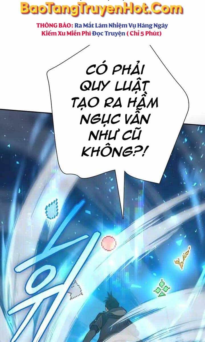 Những Ranker Cấp S Mà Tôi Nuôi Dưỡng - Chương 53 - ảnh 116