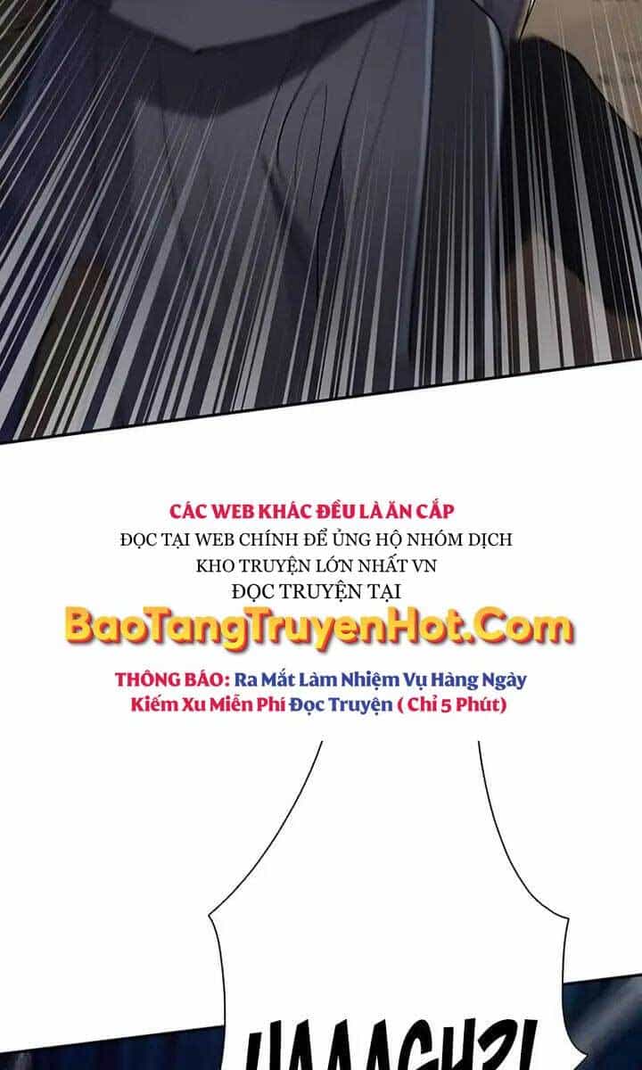 Những Ranker Cấp S Mà Tôi Nuôi Dưỡng - Chương 53 - ảnh 135
