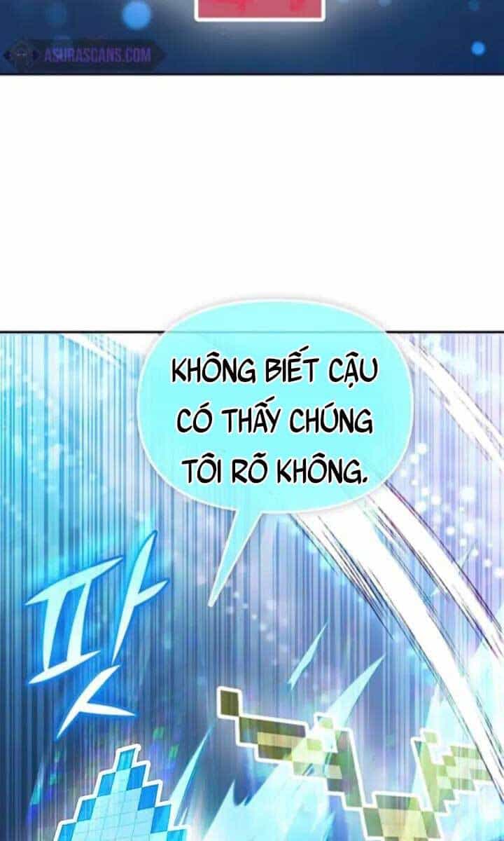 Những Ranker Cấp S Mà Tôi Nuôi Dưỡng - Chương 53 - ảnh 17