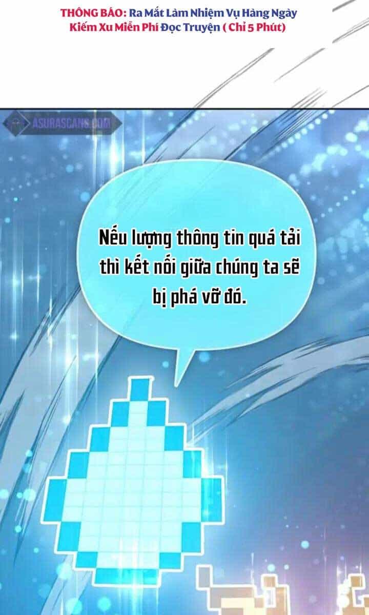 Những Ranker Cấp S Mà Tôi Nuôi Dưỡng - Chương 53 - ảnh 25