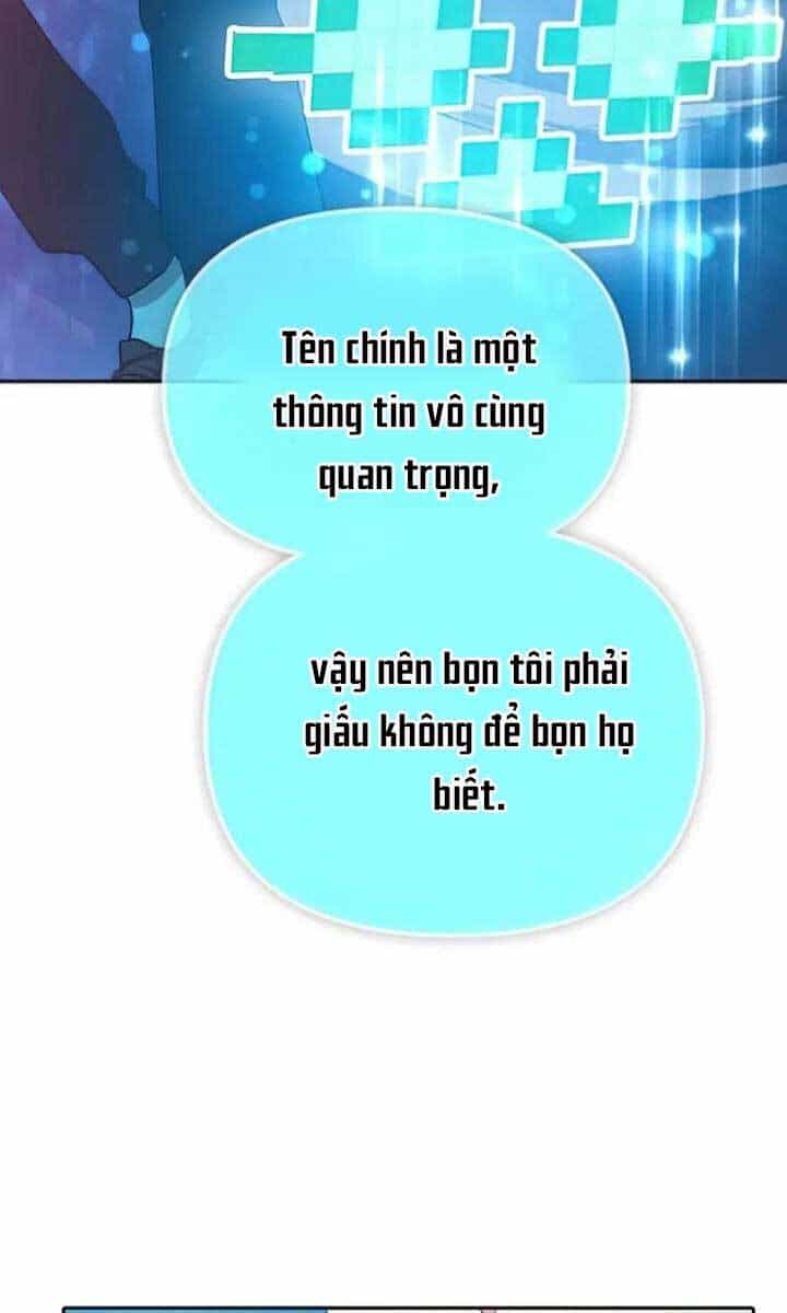 Những Ranker Cấp S Mà Tôi Nuôi Dưỡng - Chương 53 - ảnh 27