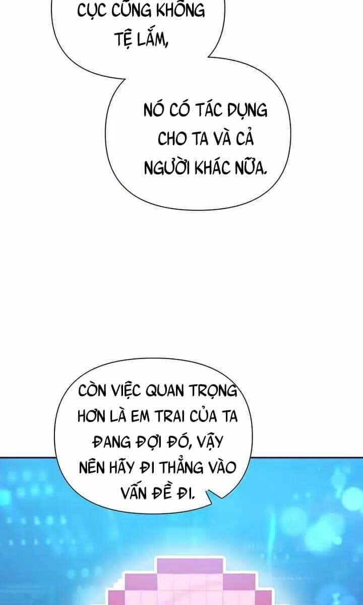 Những Ranker Cấp S Mà Tôi Nuôi Dưỡng - Chương 53 - ảnh 33