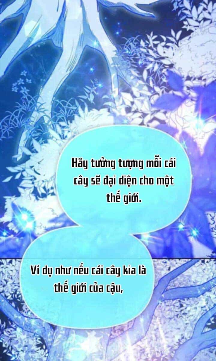 Những Ranker Cấp S Mà Tôi Nuôi Dưỡng - Chương 53 - ảnh 40