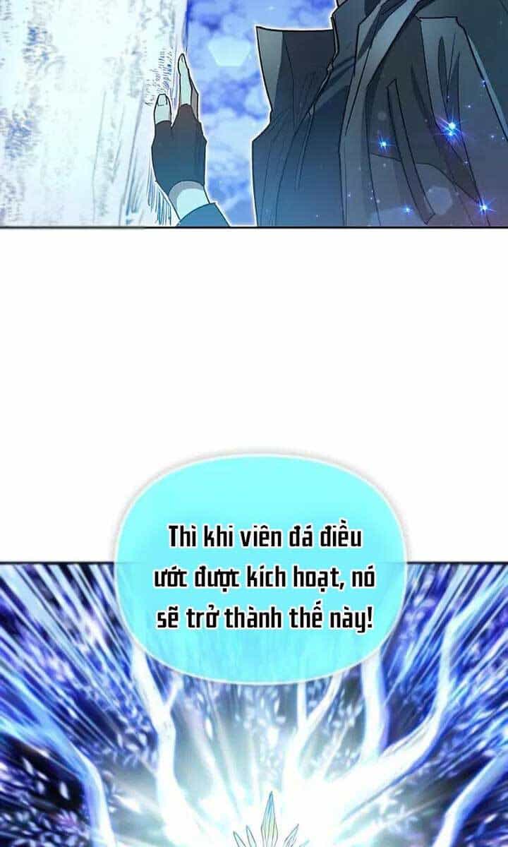 Những Ranker Cấp S Mà Tôi Nuôi Dưỡng - Chương 53 - ảnh 42