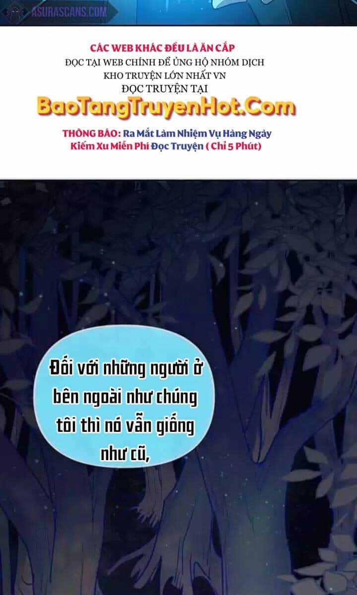 Những Ranker Cấp S Mà Tôi Nuôi Dưỡng - Chương 53 - ảnh 47