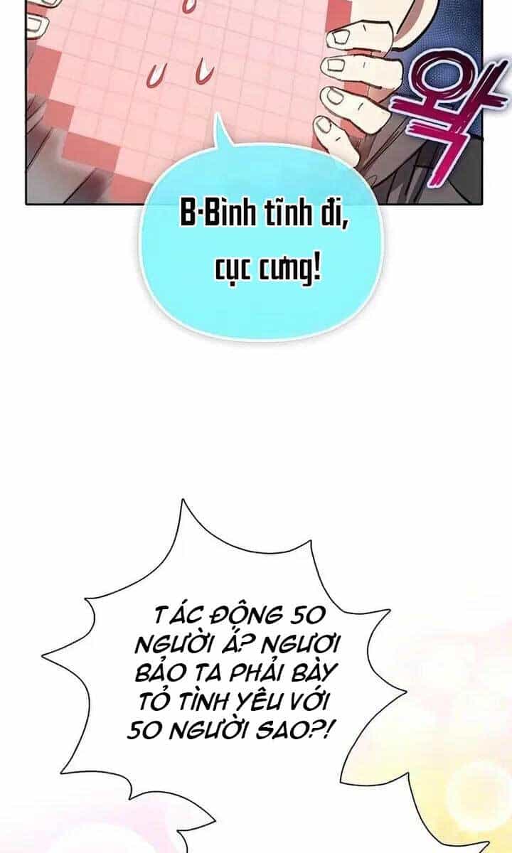 Những Ranker Cấp S Mà Tôi Nuôi Dưỡng - Chương 53 - ảnh 72