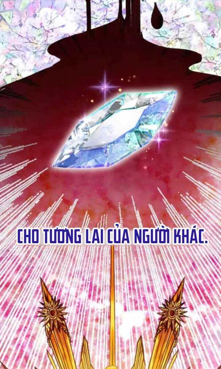 Những Ranker Cấp S Mà Tôi Nuôi Dưỡng - Chương 53 - ảnh 87