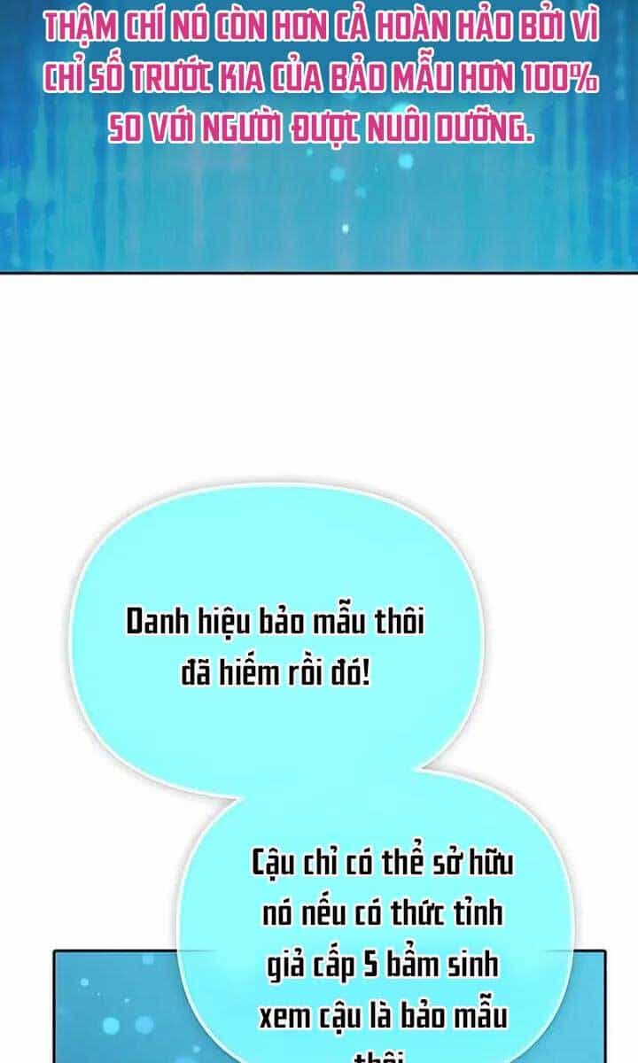 Những Ranker Cấp S Mà Tôi Nuôi Dưỡng - Chương 53 - ảnh 94