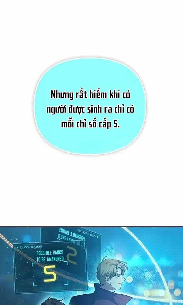 Những Ranker Cấp S Mà Tôi Nuôi Dưỡng - Chương 53 - ảnh 98