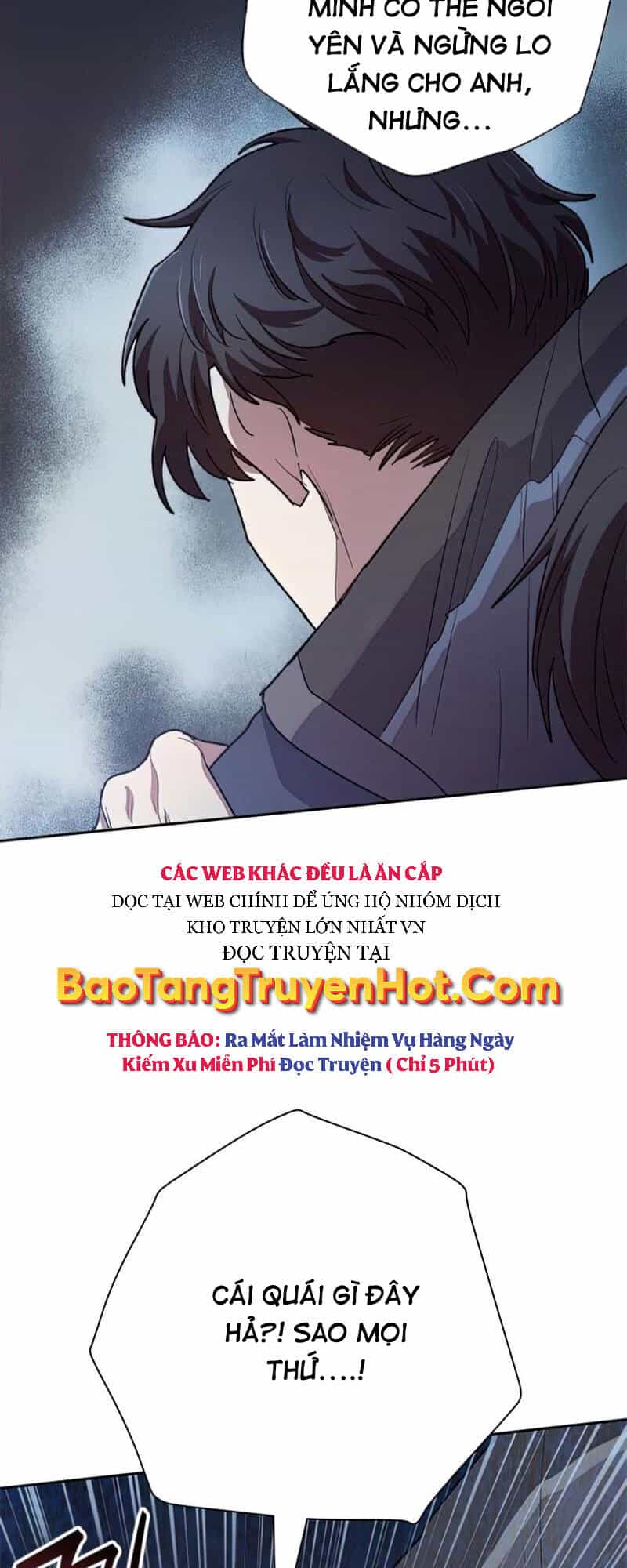 Những Ranker Cấp S Mà Tôi Nuôi Dưỡng - Chương 54 - ảnh 22
