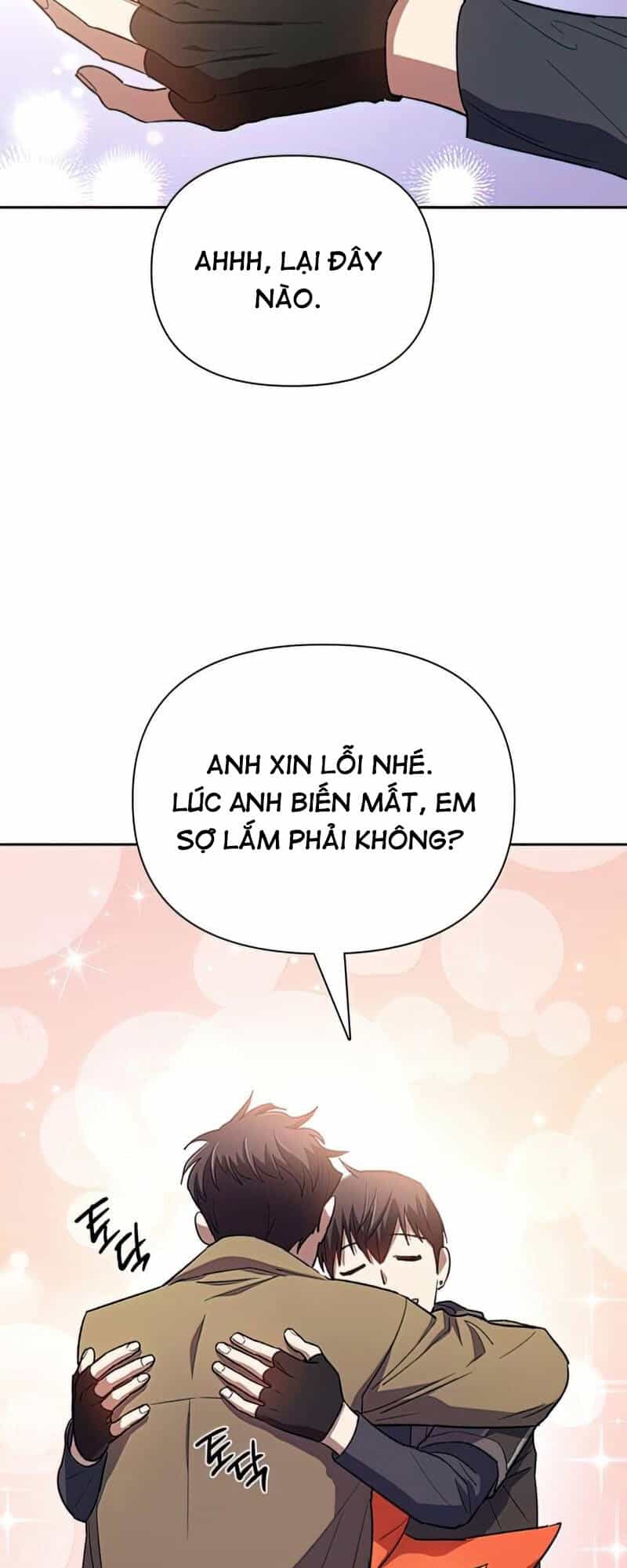 Những Ranker Cấp S Mà Tôi Nuôi Dưỡng - Chương 54 - ảnh 84