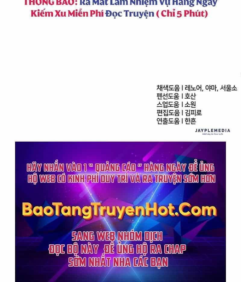 Những Ranker Cấp S Mà Tôi Nuôi Dưỡng - Chương 54 - ảnh 87