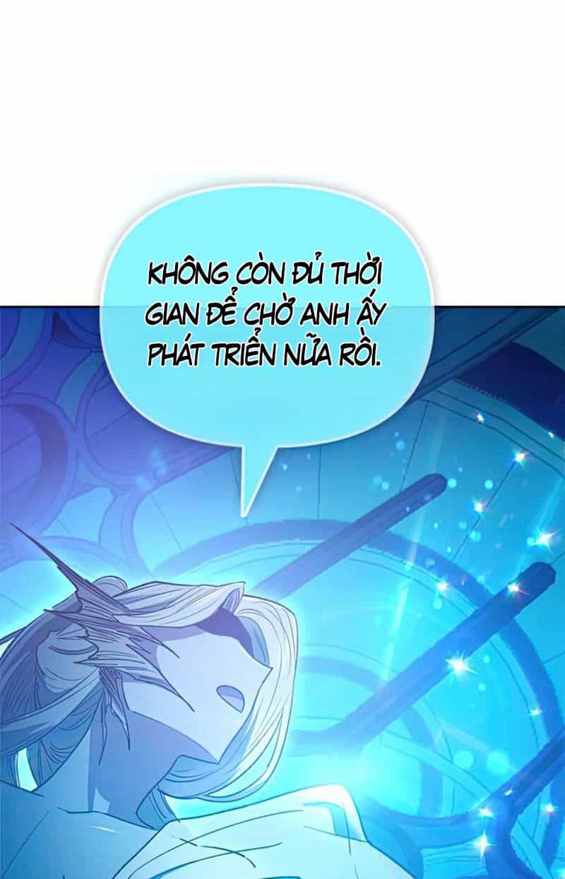 Những Ranker Cấp S Mà Tôi Nuôi Dưỡng - Chương 55 - ảnh 13