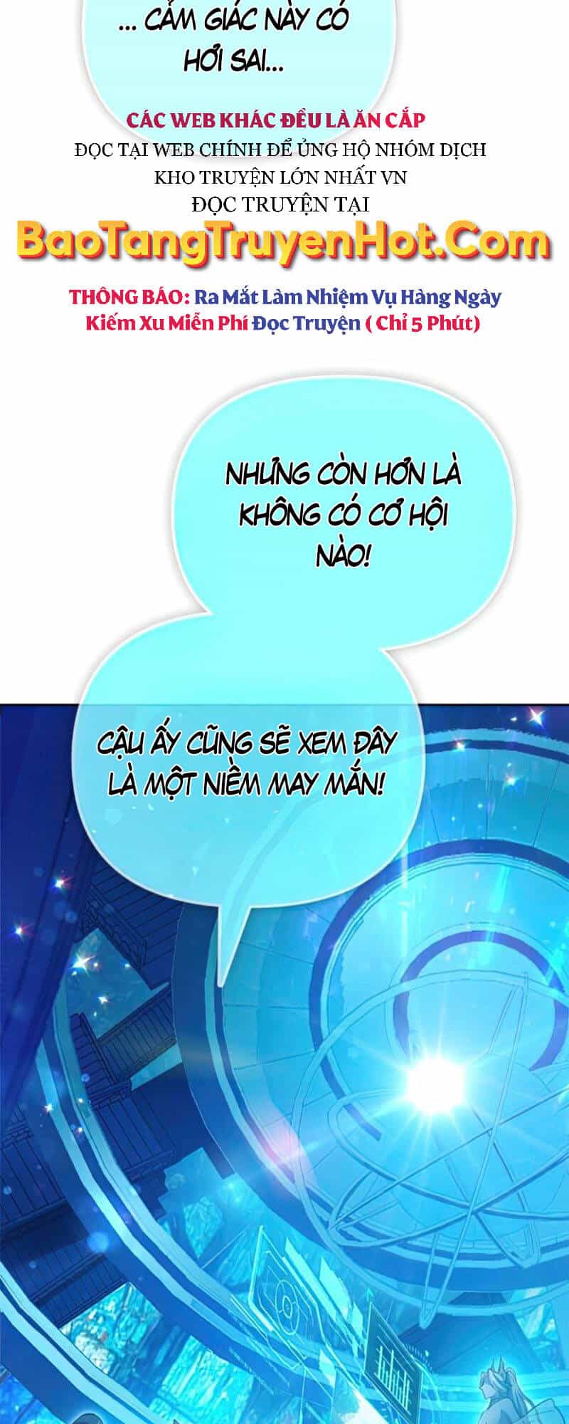 Những Ranker Cấp S Mà Tôi Nuôi Dưỡng - Chương 55 - ảnh 18