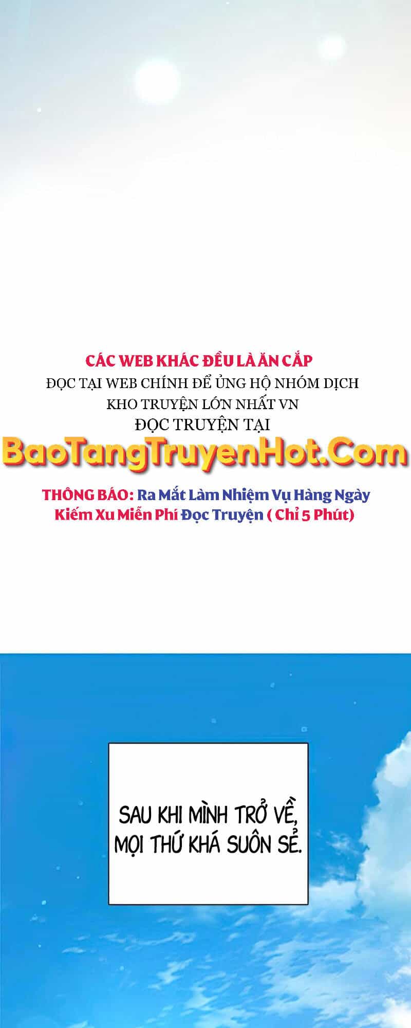 Những Ranker Cấp S Mà Tôi Nuôi Dưỡng - Chương 55 - ảnh 24