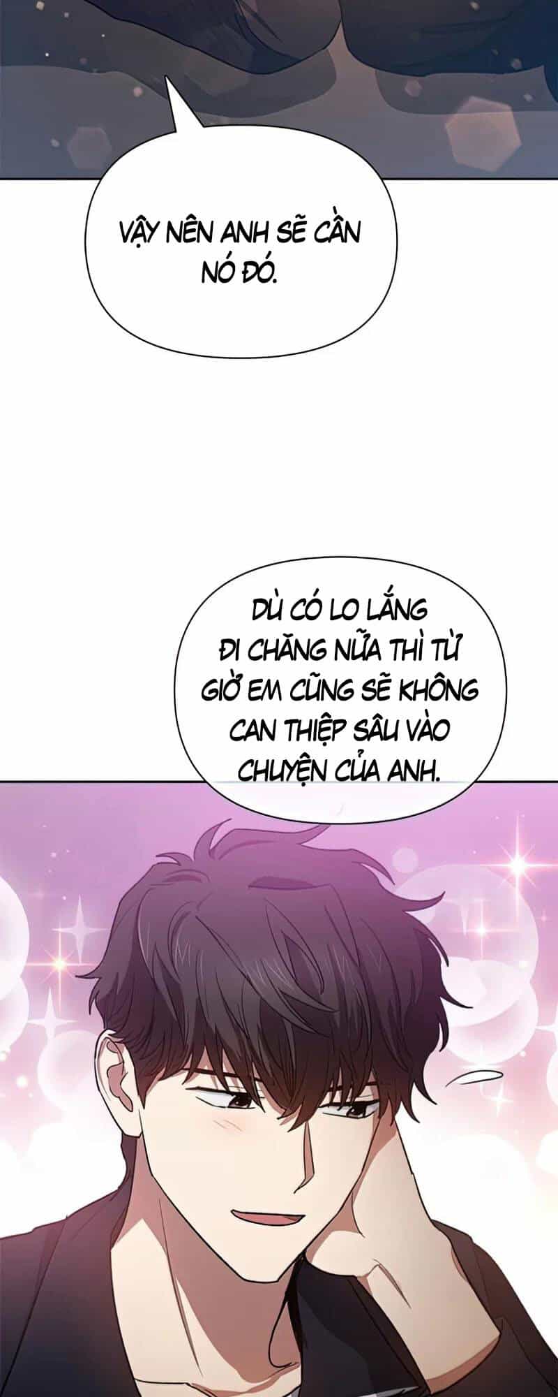 Những Ranker Cấp S Mà Tôi Nuôi Dưỡng - Chương 55 - ảnh 70