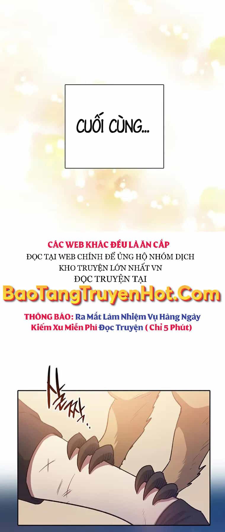 Những Ranker Cấp S Mà Tôi Nuôi Dưỡng - Chương 56 - ảnh 53