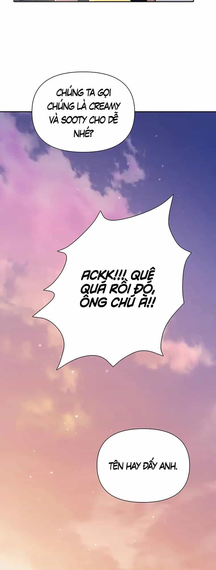 Những Ranker Cấp S Mà Tôi Nuôi Dưỡng - Chương 56 - ảnh 68
