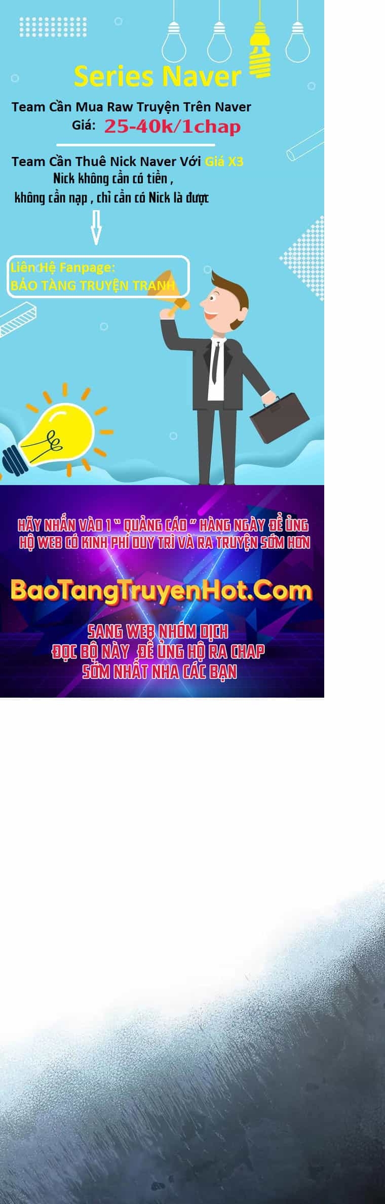 Những Ranker Cấp S Mà Tôi Nuôi Dưỡng - Chương 56 - ảnh 70